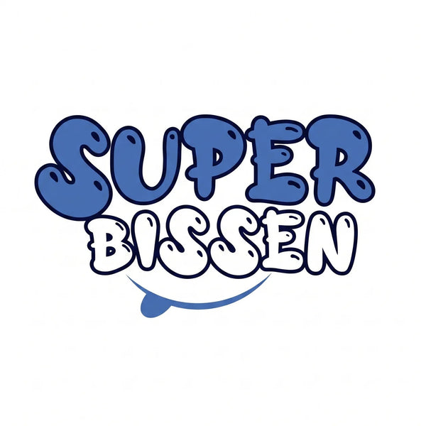 SuperBissen