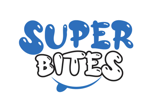 SuperBissen